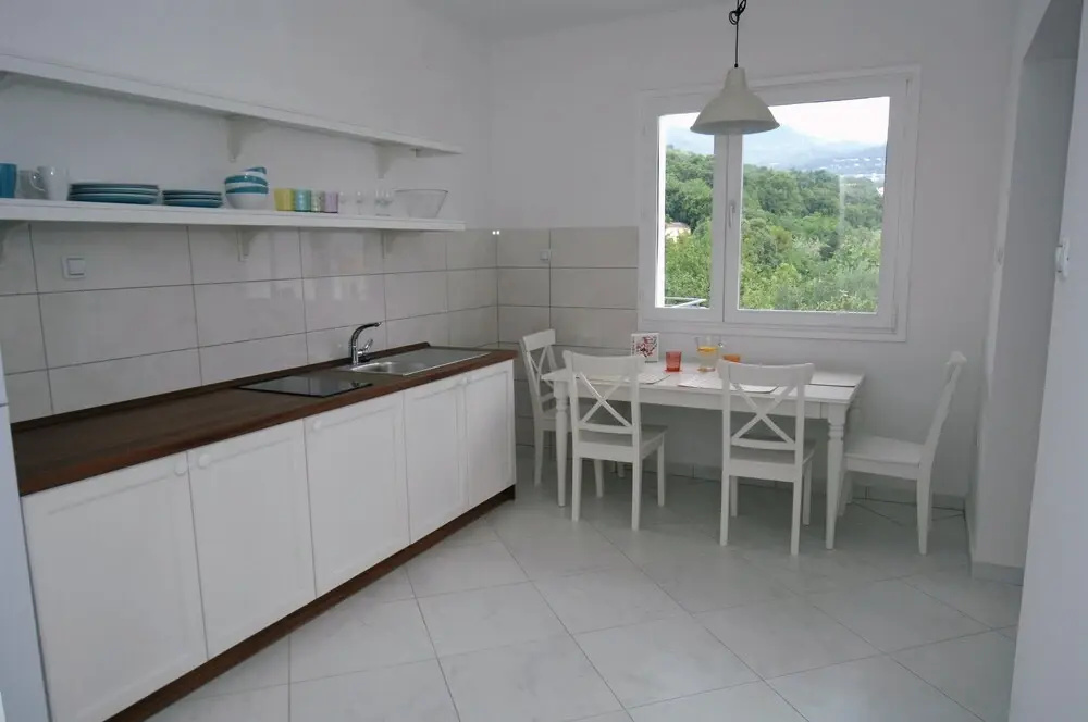 Villa Allegra