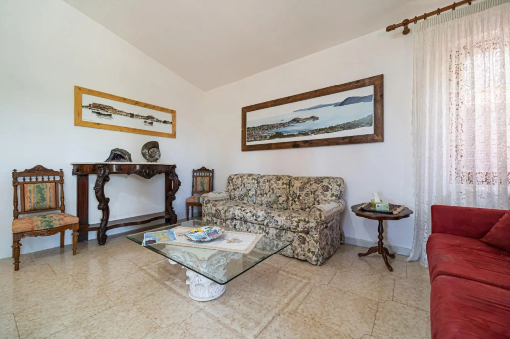 Villa Ray