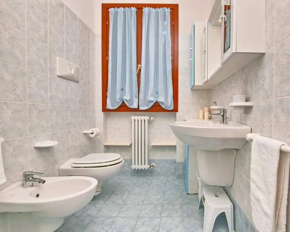 Residence Onda 2