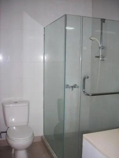 Savira Guest House
