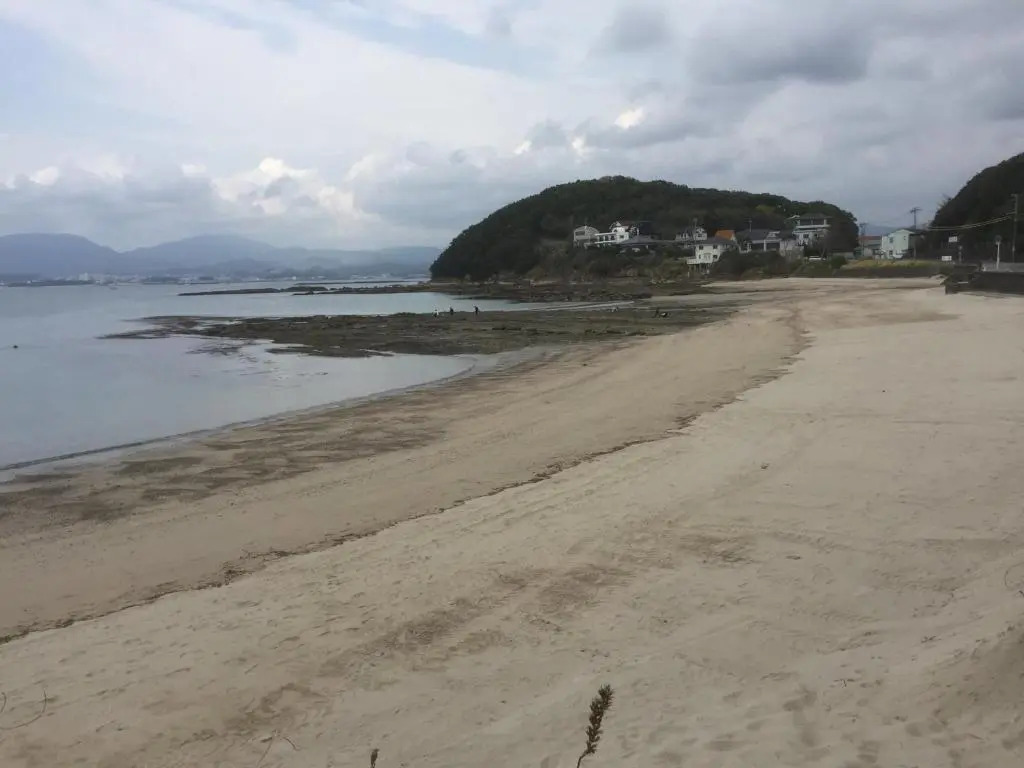 Dining Pension Edura / Vacation STAY 8889