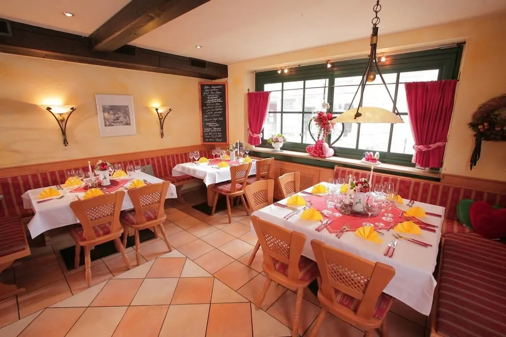 Gasthof Wimmer Weissbräu