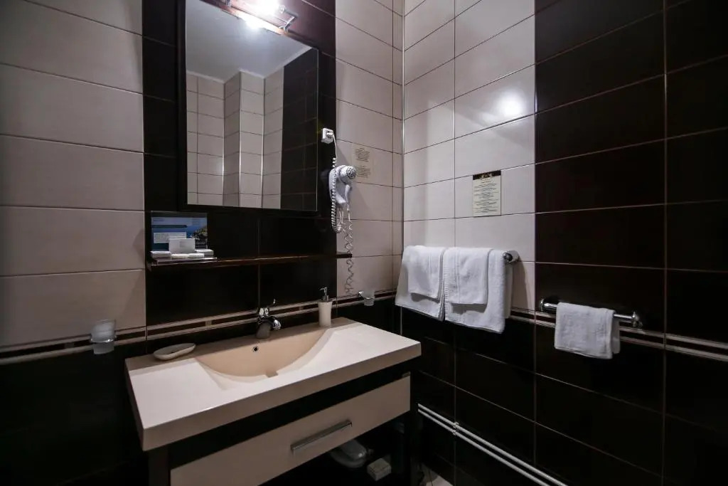Hotel Royal Craiova