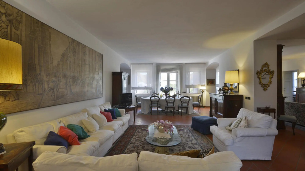 Villa Alida 12, Emma Villas