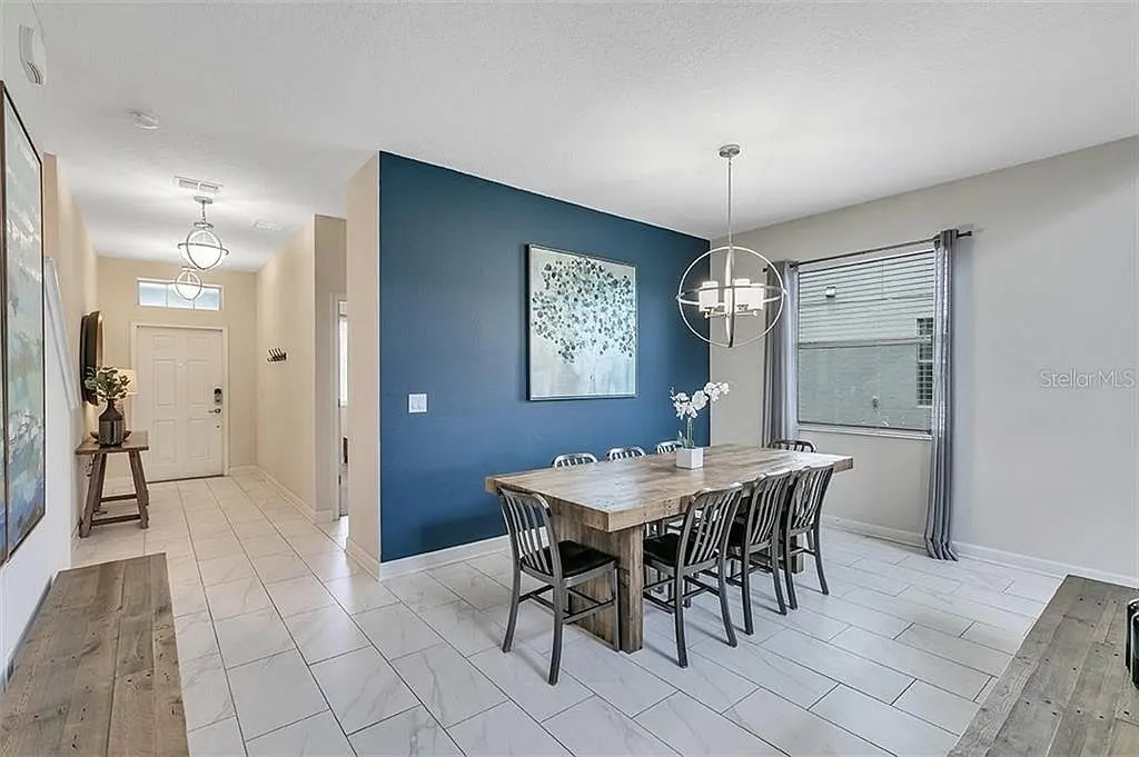 4815KING, Kissimmee, US