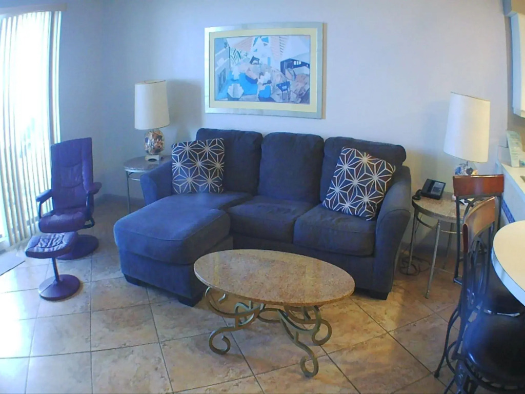 Luxury Beach Villa Ocean Walk Resort Daytona Beach