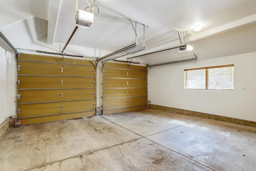Highland Greens 71 4 Bedroom Condo by RedAwning