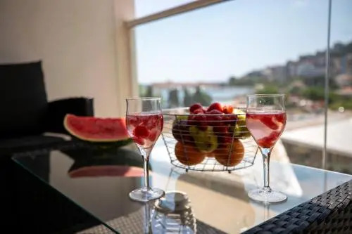 Apartment Provance 246