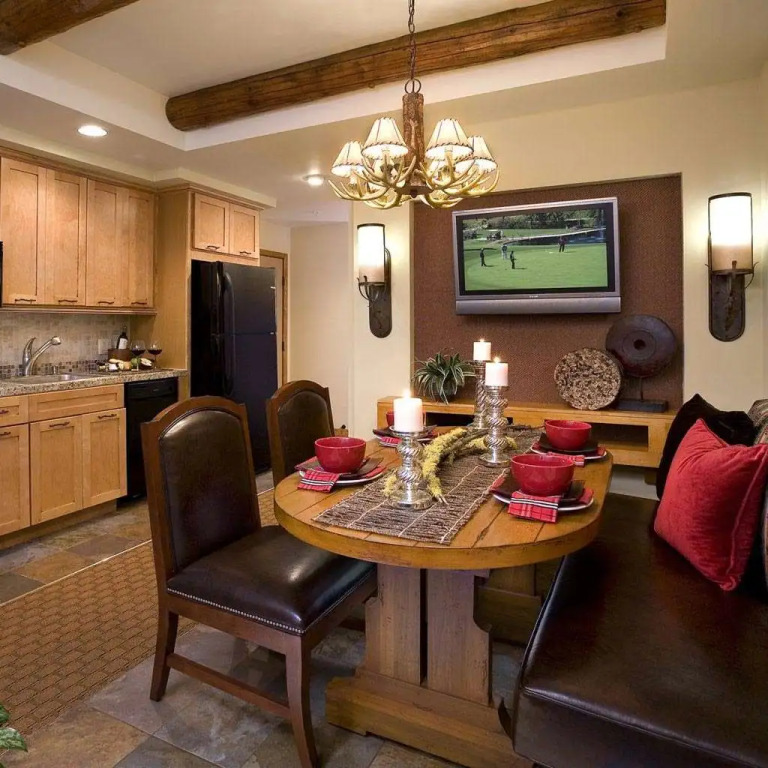 Branson Hillside Hotel