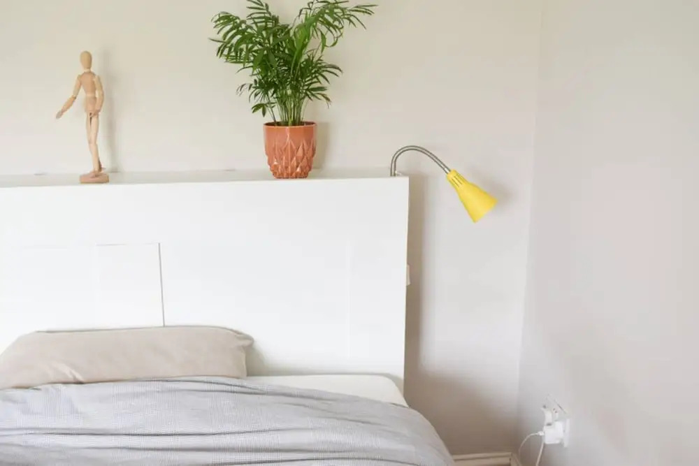 1 Bedroom Flat With A Rooftop Balcony