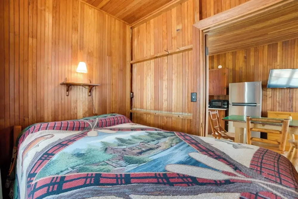 Boat Rentals, Sand Beach! Les Cheneaux Islands Gem
