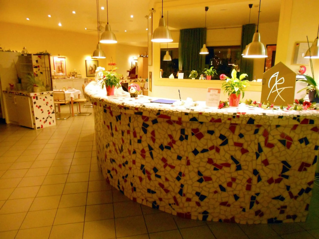 Art Hotel Köln