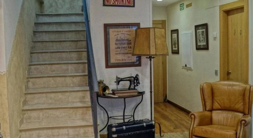 CimaVilla Rooms