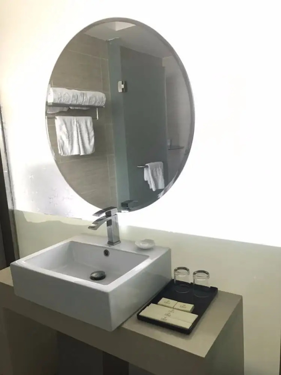 Lavande Hotel·Wuhan Changgang Road