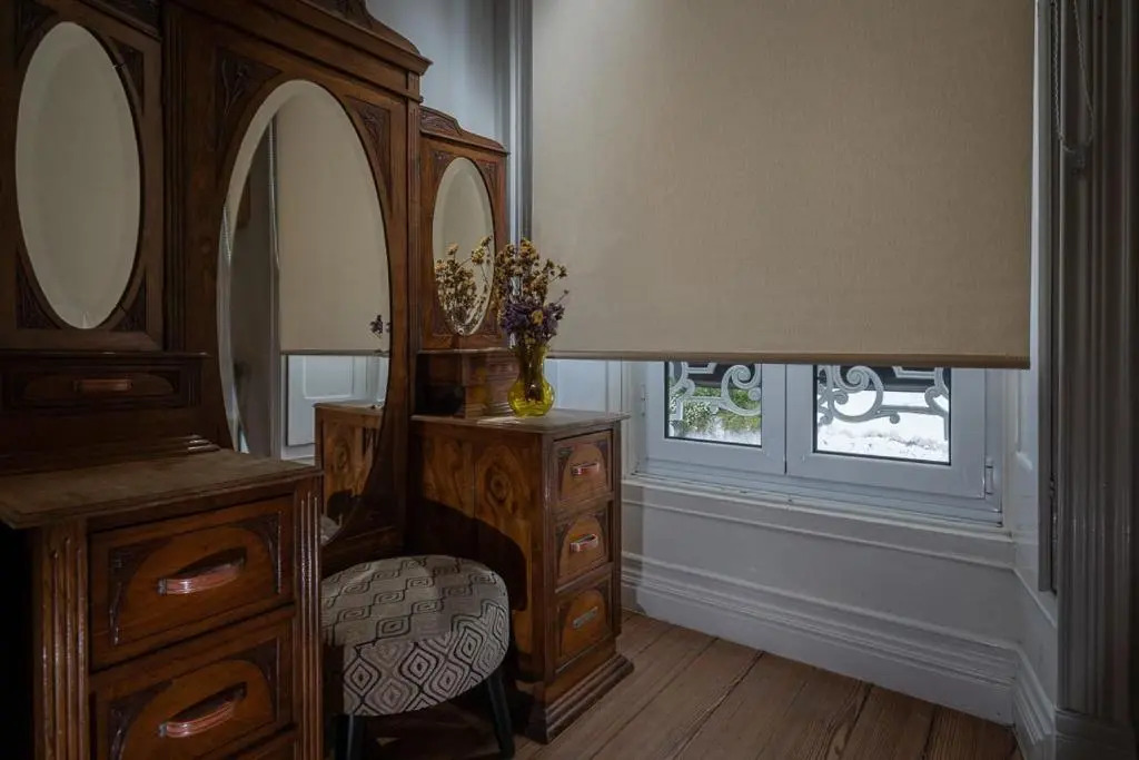 In53 Guest House