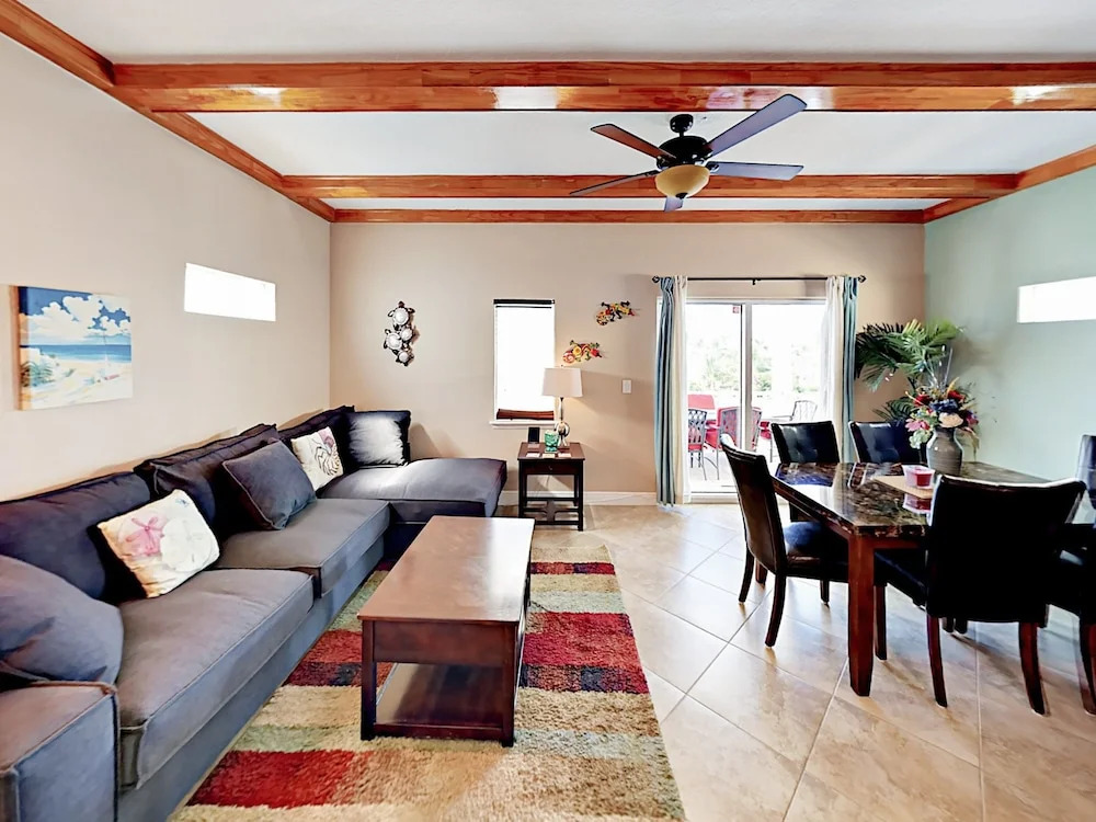 12400 Overseas Hwy Home Unit 8