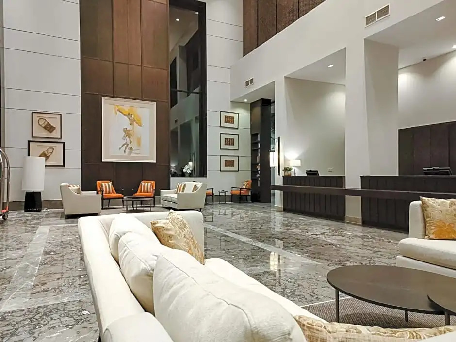 Hotel Suni Abepura