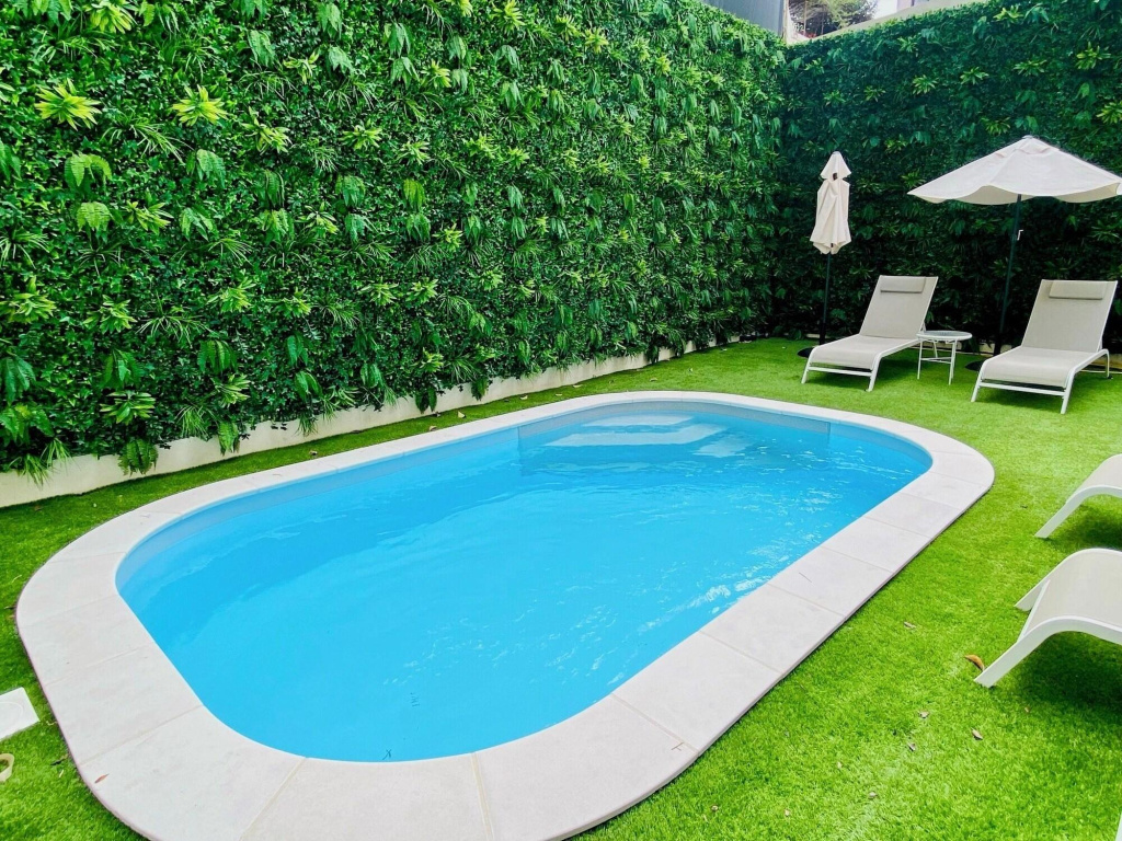Lisbon City Hollywood Hotel by City Hotels