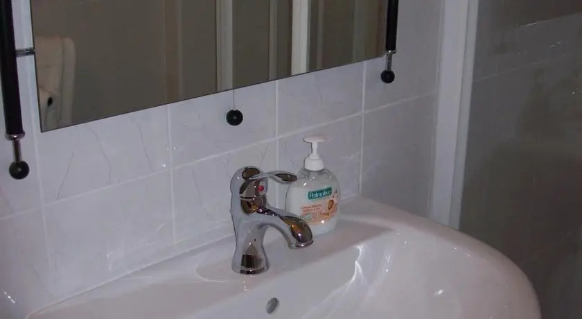 B&B Rome For You