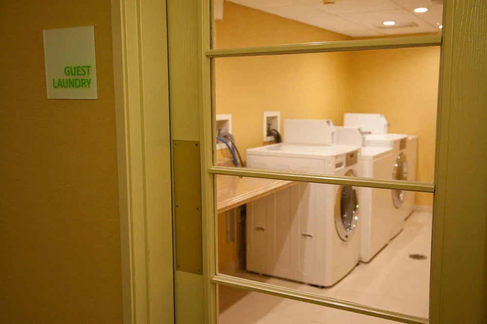 Holiday Inn Hotel & Suites Chicago Northwest - Elgin by IHG