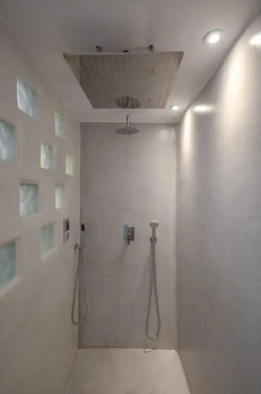 Naxos Secret Paradise Villa With Private Pool