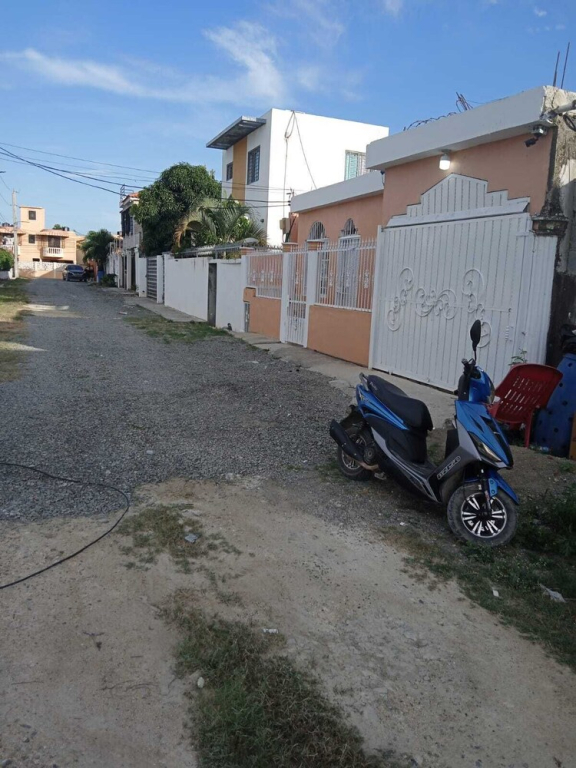 3 Bedrooms, Villa, Boca Chica, Dominican Republic