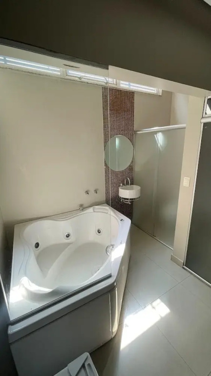 Living Hotel Flex Inn