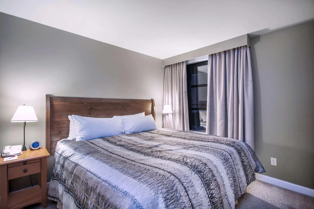 Sundial Hotel