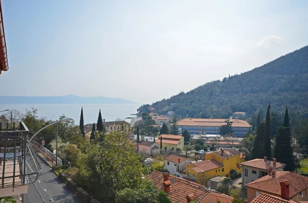 Bed and Breakfast Rooms Sandalj