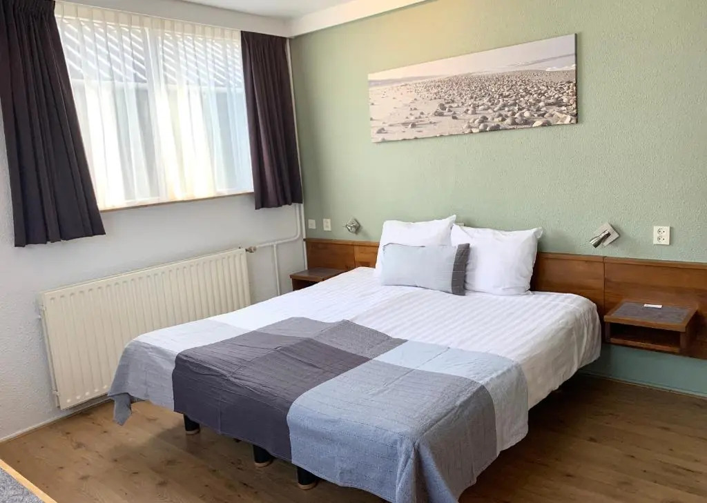 DuinHotel Texel