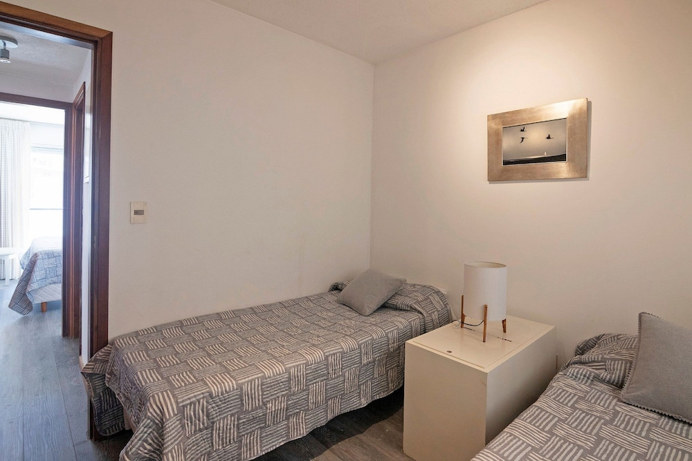 Oceana Suites Terrazas del Faro