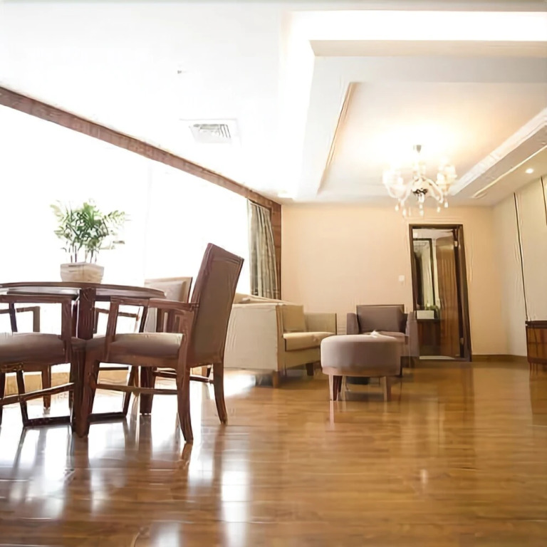 Tianpeng Hotel