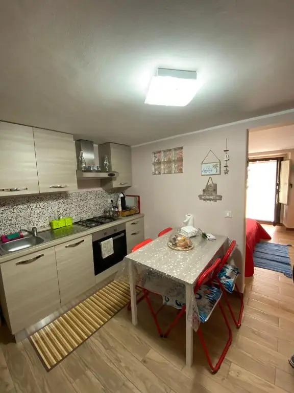 Viky House
