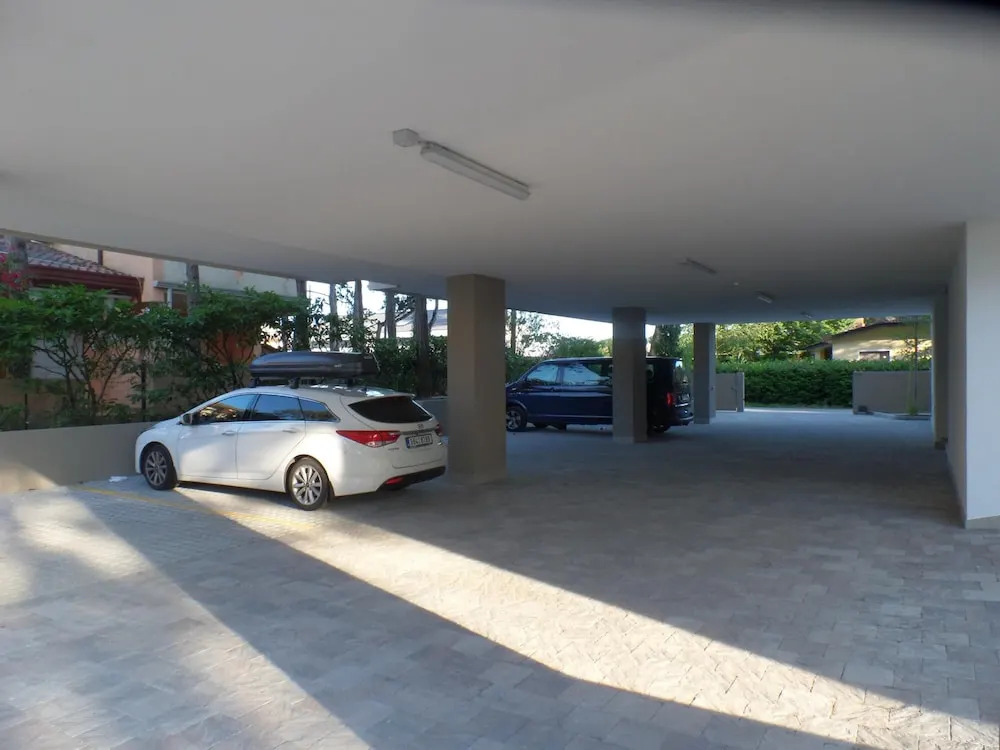 Melograno A-c1 in Bibione