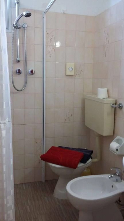 Hotel Condor