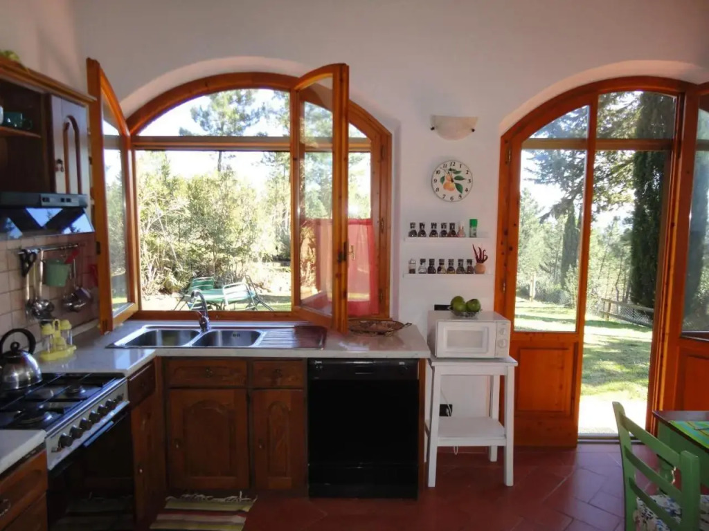 Villetta Lilla