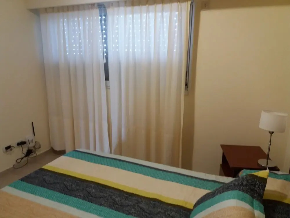 Como en Casa 2
