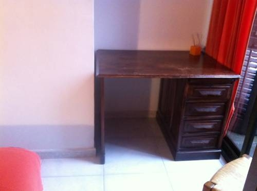Pension Aris