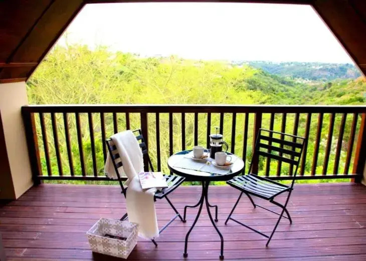 WarmKaros Bed & Breakfast