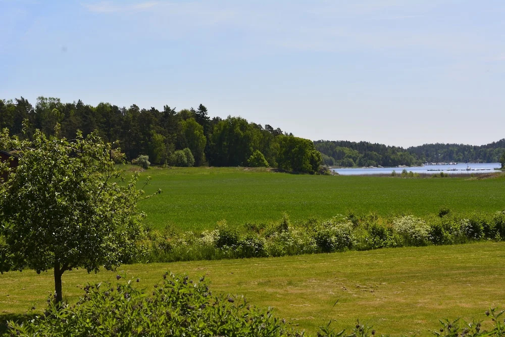 Säby Säteri