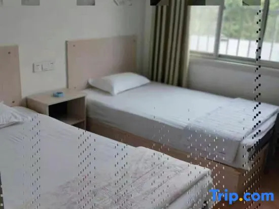 Sanli Hotel