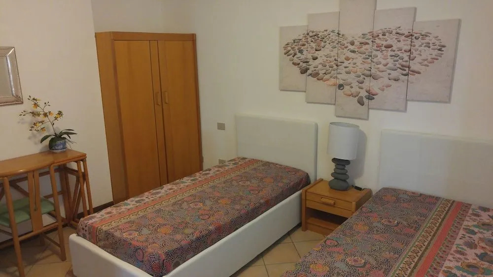 B&B Benjamin