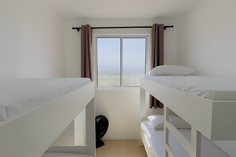 Solarium Beach Club - Apartamento T1.902