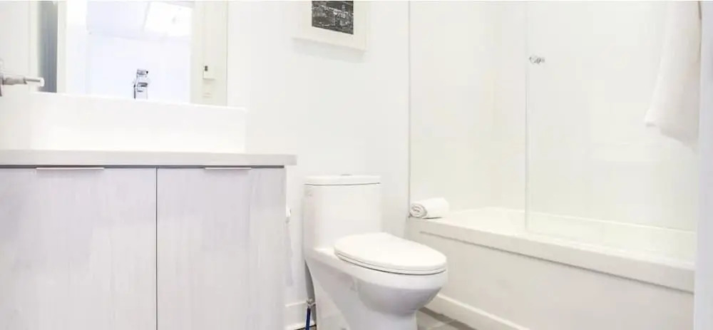 Destination Stays Lofts Saint Laurent