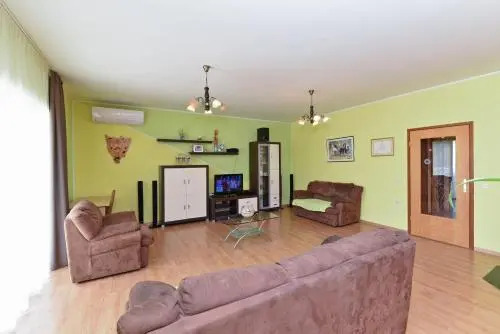 House Ivana 1664