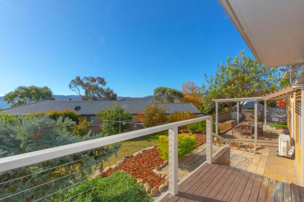 104 Gippsland Street