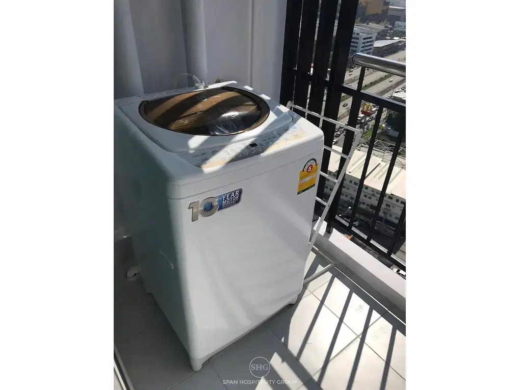 Stay in Style On The Cloud