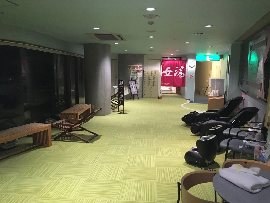 Shimoda Yamatokan