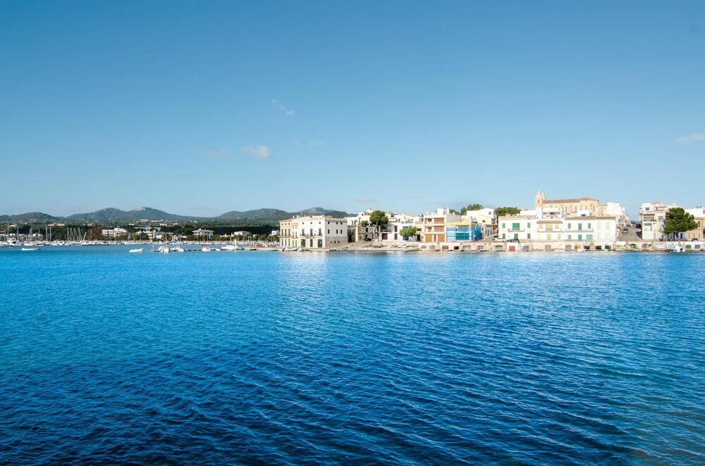 SALINAS