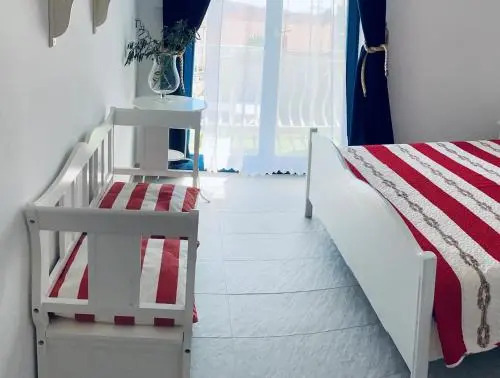 Eco-friendly Studios